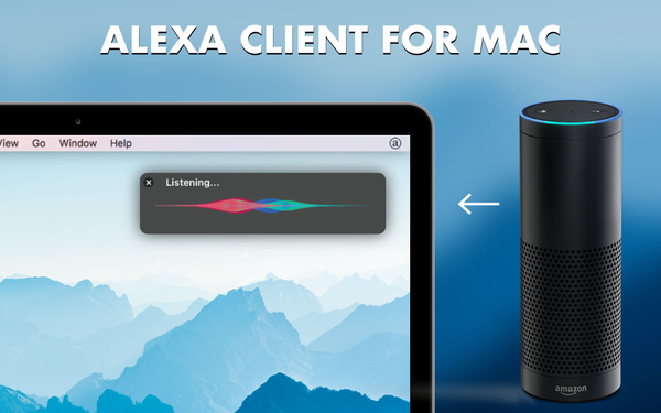 Alexa.amazon.com free app download for mac