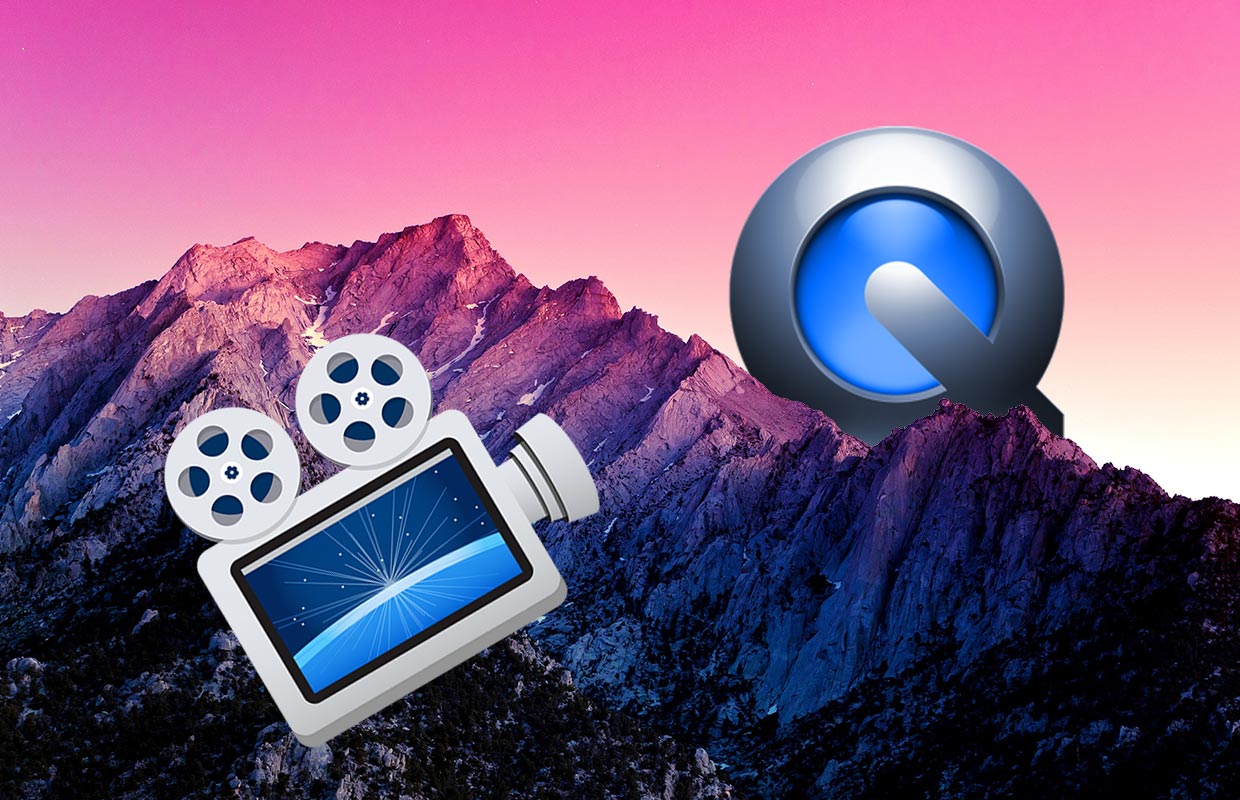 Audio Recorder For Mac Free Download
